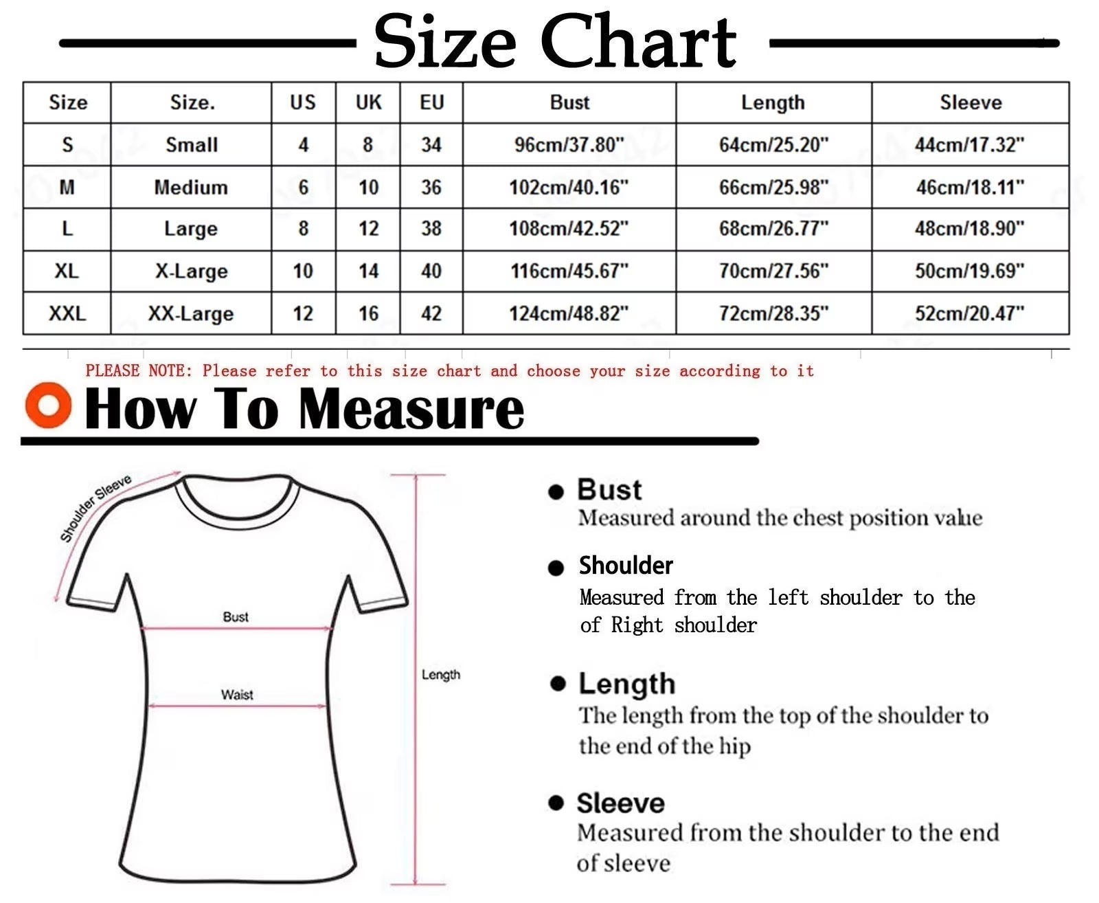 Women'S Blouses Clothes Trendy Print 3/4 Sleeve round Neck Tee Shirts Tops Loose Fit Fashion Womens Tops Casual