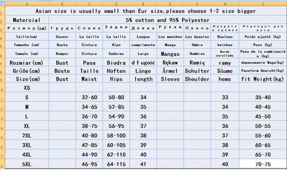 Shorts Women Summer Explosion Elastick Ling Ventilate Solid Color Lace Female Shorts for Woman'S Clothing Cheap Clothes YRW6936