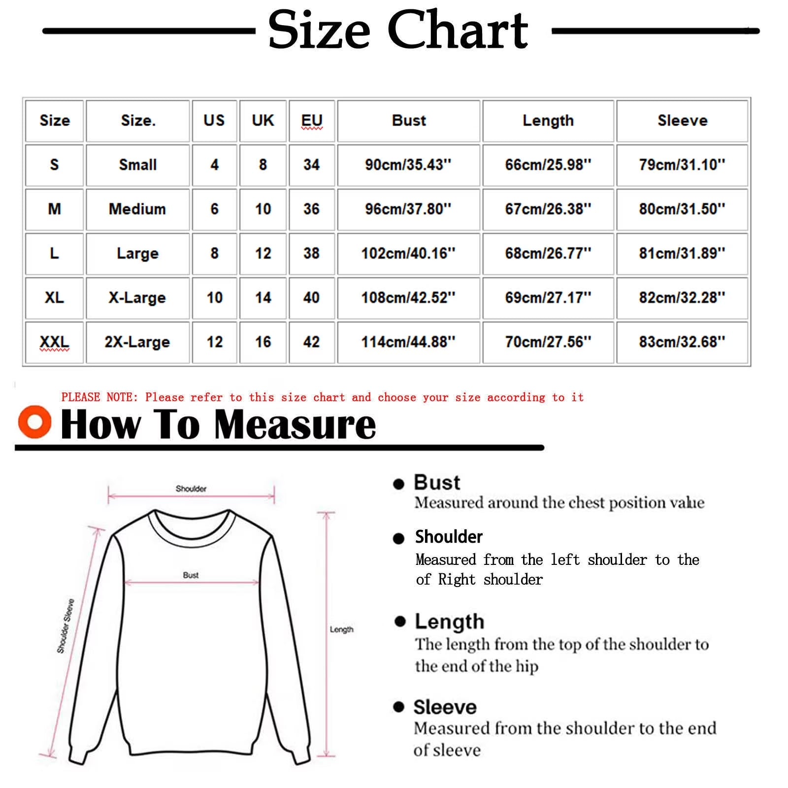 Sweaters for Women Casual round Neck Solid Color Long Sleeve Knitted Pullover Tops