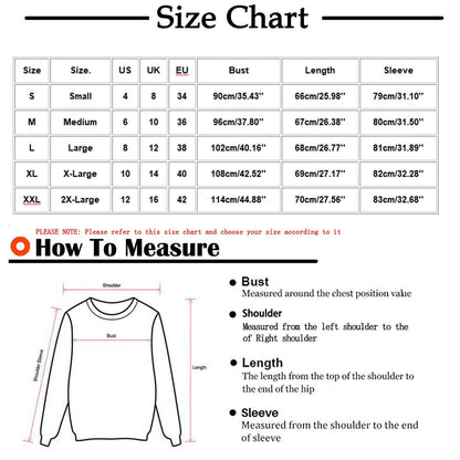 Sweaters for Women Casual round Neck Solid Color Long Sleeve Knitted Pullover Tops