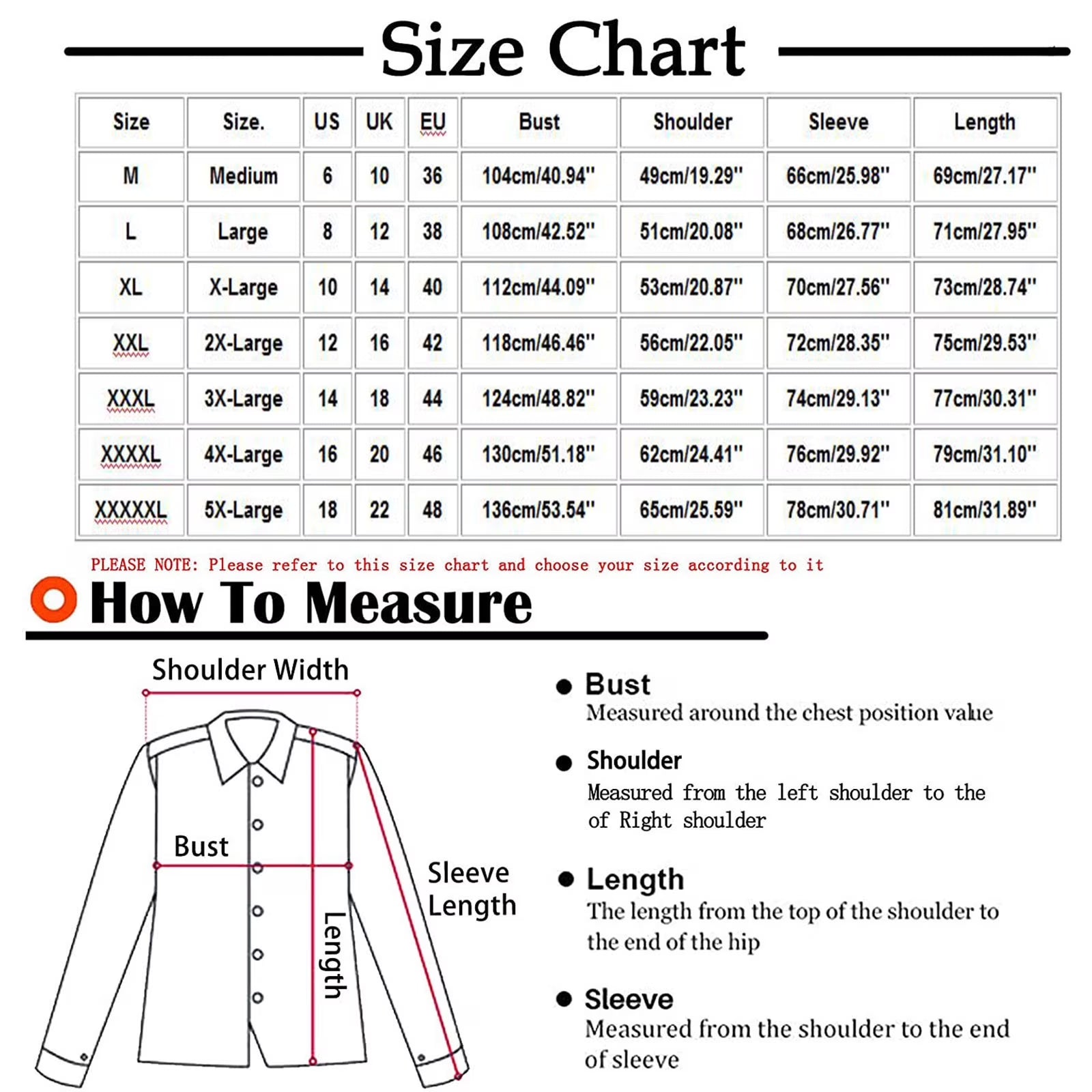 M-5X Mens T Shirts Big and Tall plus Size Casual Long Sleeve Crewneck Tops Basic Solid Slim Fit Comfort Lightweight Tees