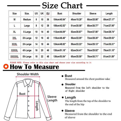 M-5X Mens T Shirts Big and Tall plus Size Casual Long Sleeve Crewneck Tops Basic Solid Slim Fit Comfort Lightweight Tees