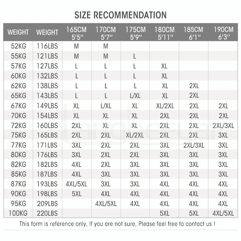 Winter Designer Brand Casual Fashion Streetwear White Duck down Jacket Mens Wenter Windbreaker Puffer Coats Mens Clothes 2025