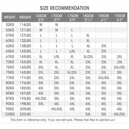 Winter Designer Brand Casual Fashion Streetwear White Duck down Jacket Mens Wenter Windbreaker Puffer Coats Mens Clothes 2025